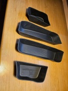 Wkładki do kieszeni drzwi Byd Atto 2