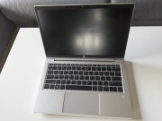 HP ProBook 635 G8 Aero Ryzen 5 5600U 16GB RAM 512GB SSD LTE-A Gwarancja