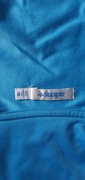 Bluza damska Adidas rozmiar 36.