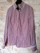 Wilsoor koszula damska, rozmiar S 