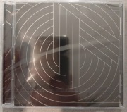 OMD Souvenir 2CD Jewel Case nowa w folii fabrycznej