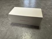 Huawei P8 Lite pudełko opakowanie