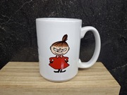 Kubek Mała Mi zołza 425ml