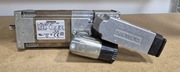 Siemens 1FK7022-5AK21-1UA0 - Sinamics Motor S110 Servo