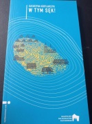 W tym sęk Katarzyna Kobylarczyk