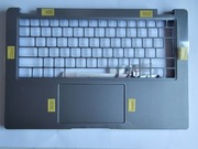 OBUDOWA PALMREST DELL LATITUDE 5420 P/N-0W4MY