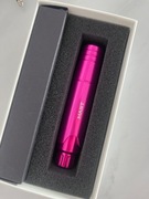 MAST P10 i kartridże MAST