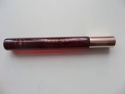 Charlotte Tilbury More Sex 10 ml EDP