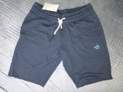 Shorty męskie Maui Sports, rozmiar M