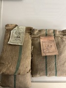 Sprzedam monety 10 i 20 groszy 1979 i 1983