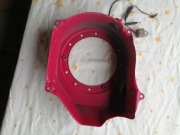 OSŁONA OBUDOWA WENTYLATORA HONDA GX160 ORGINAŁ