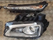 Części hurt hurtem Hyundai Kona EV Audi BMW VW 