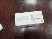 SŁUCHAWKI AIRPODS PRO 1GEN A2083 A2084 A2190