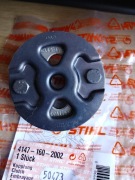 Sprzęgło 41471602002 Nowe Stihl FS 260 360 410