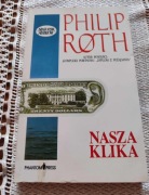 ROTH - NASZA KLIKA