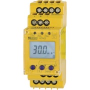 PRZEKAŹNIK RÓŻNICOWOPRĄDOWY BENDER RCM420-D-2