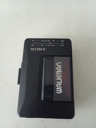 Sony Walkman WM-F2015 