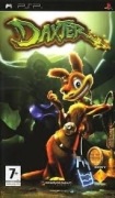 Daxter PL | PSP | Gra Zręcznościowa | Klasyk | Stan BDB
