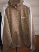 Bluza Guess rozmiar L Oversize 