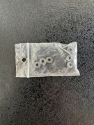 Lozyska m249 minimi mk46