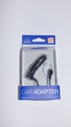 Samsung Car ADAPTER