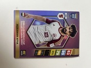 FIFA panini 2025 marawan atti al-hali 