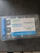 BEZOGNIOWE  BANKI LEKARSKIE 12SZTUK