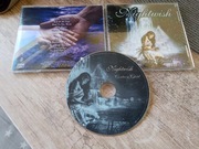 NIGHTWISH - CENTURY CHILD