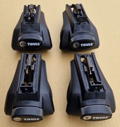 Stopy Thule Rapid System 757