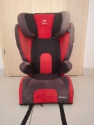 Sprzedam fotelik samochodowy