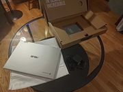 Sprzedam Laptop ASUS Chromebook CX1400CN - jak nowy!