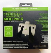 Strikepack Dominator Xbox Series X/S, Xbox One