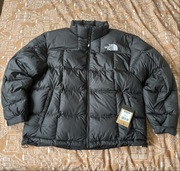 The north face LHOTSE ! czarna ! XL ! Nowa !