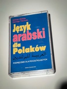 Język arabski dla Polaków