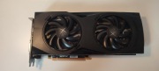 XFX Radeon RX 480 8Gb
