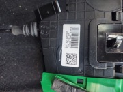 Hyundai i30 III zamek drzwi przednich lewych 81310-G3040