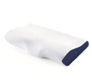 poduszka ortopedyczna duża