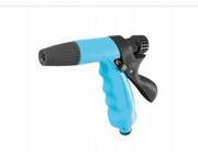 Zraszacz pistoletowy prosty cellfast 