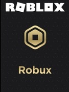 200 robux doładowanie 