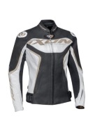Kurtka motocyklowa damska IXON Trinity roz L