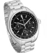 Bulova Lunar Pilot 96B258 