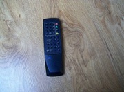 PILOT DO TV FIRMY HQ MODEL RC 247