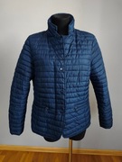 Kurtka damska roz. XL