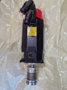 FANUC A06B-0127-B677 silnik CNC