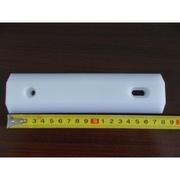 NÓŻ SKROBAK 18 CM ELECTRO FREEZE