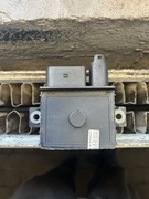 Sterownik świec żarowych Bmw e90 m47