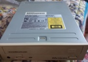 CD-RW Drive LTR - 32125W