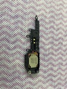 Buzzer | Oppo A38