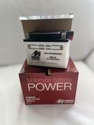 Akumulator motocykl MB4L-B 4Ah-12V Midac