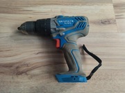 Wkrętarka GRAPHITE PRO 59GP401 18V